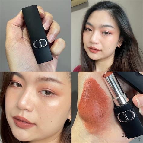 dior rouge forever stick|dior forever transfer proof.